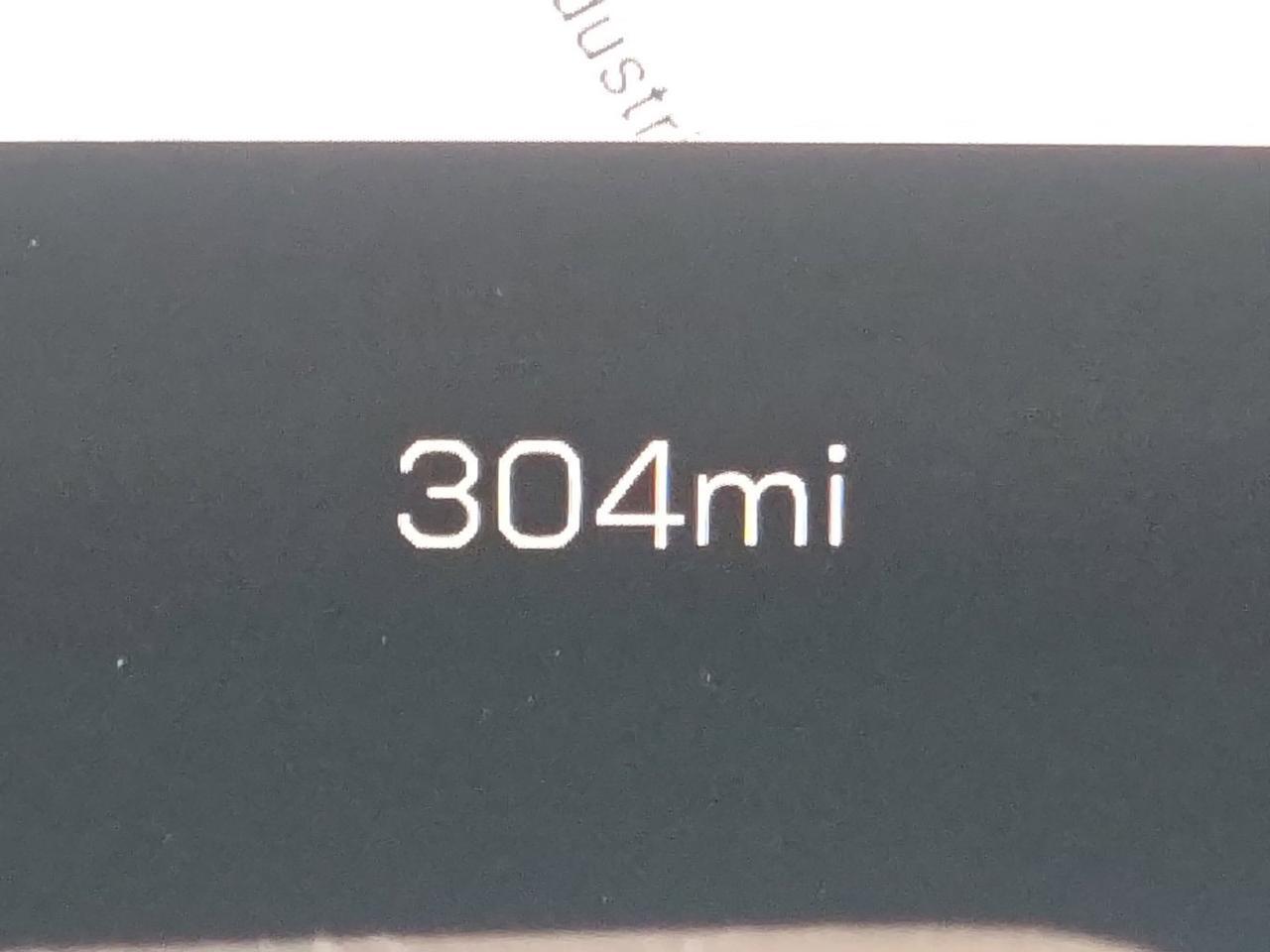 2026 GMC Yukon XL Elevation Fredericksburg VA
