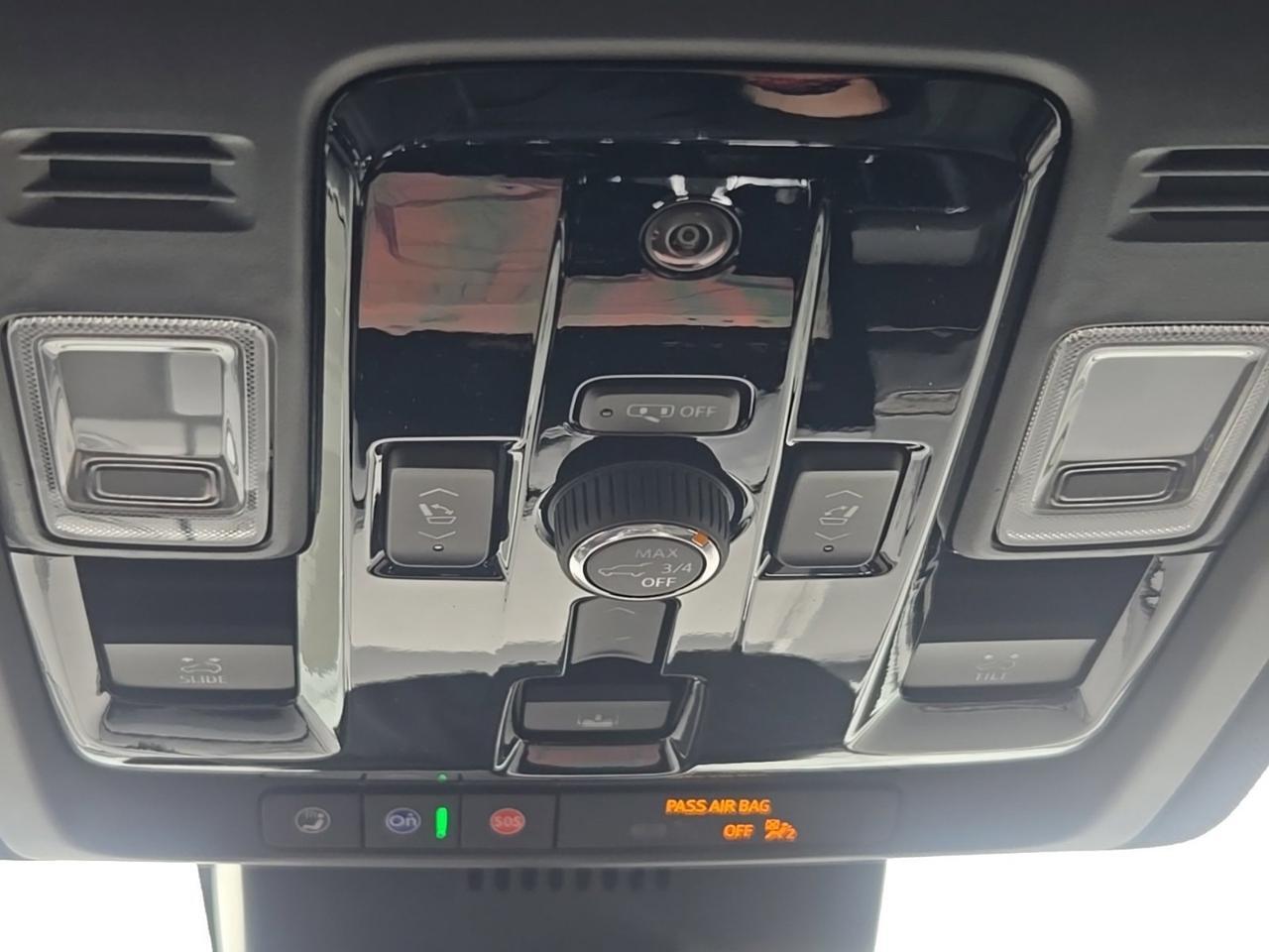 2026 GMC Yukon XL Elevation Fredericksburg VA