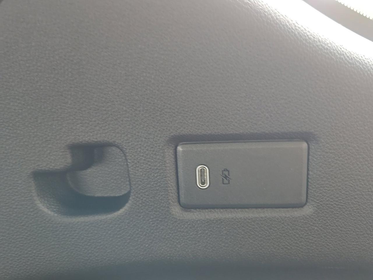 2026 GMC Yukon XL Elevation Fredericksburg VA