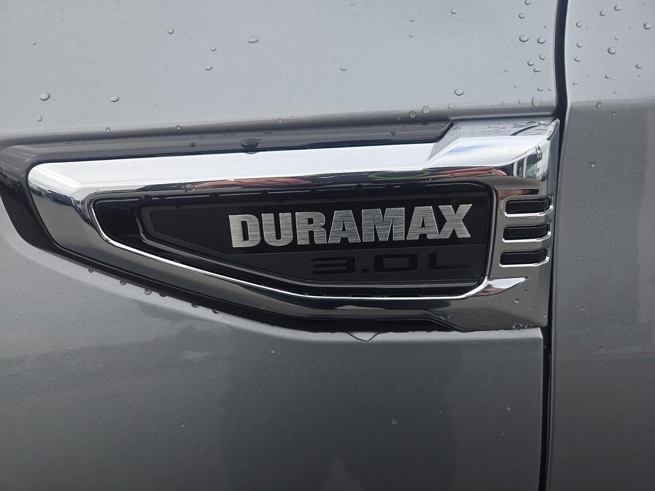 2026 GMC Yukon XL Elevation Fredericksburg VA