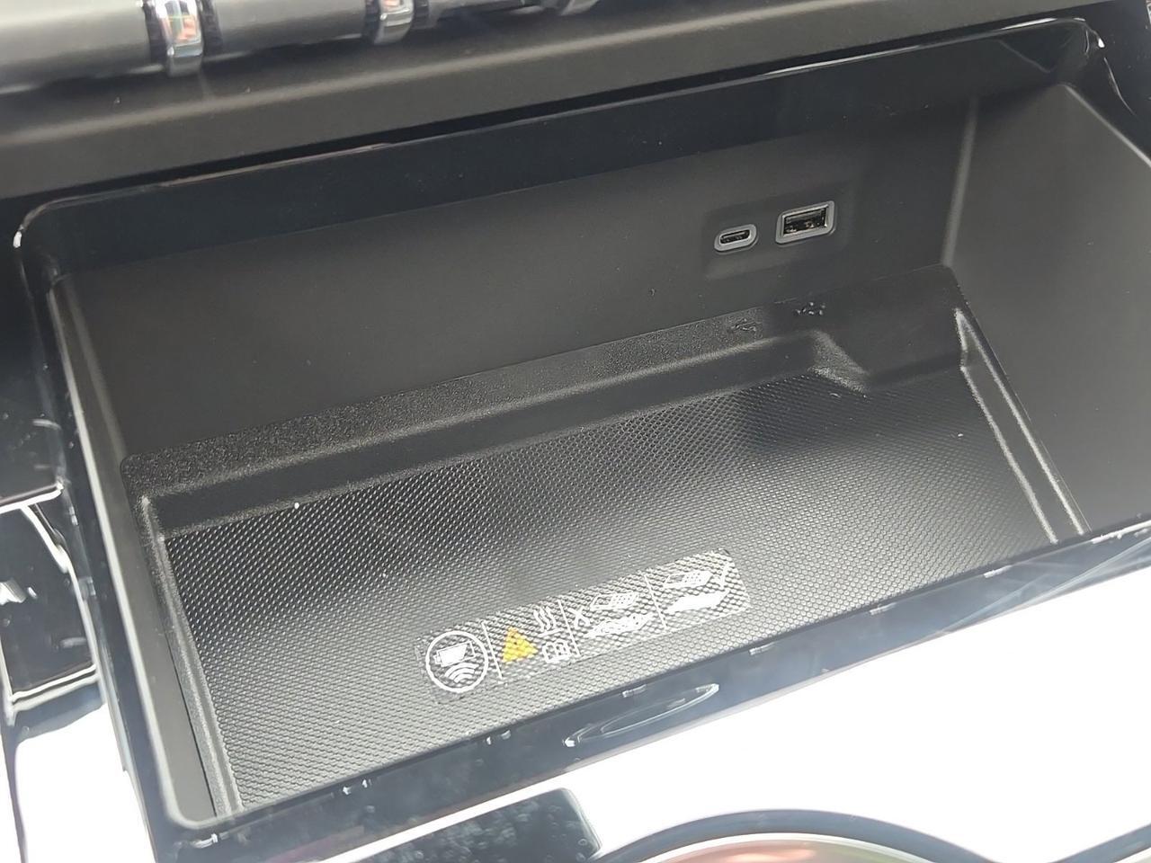 2026 GMC Yukon XL Elevation Fredericksburg VA