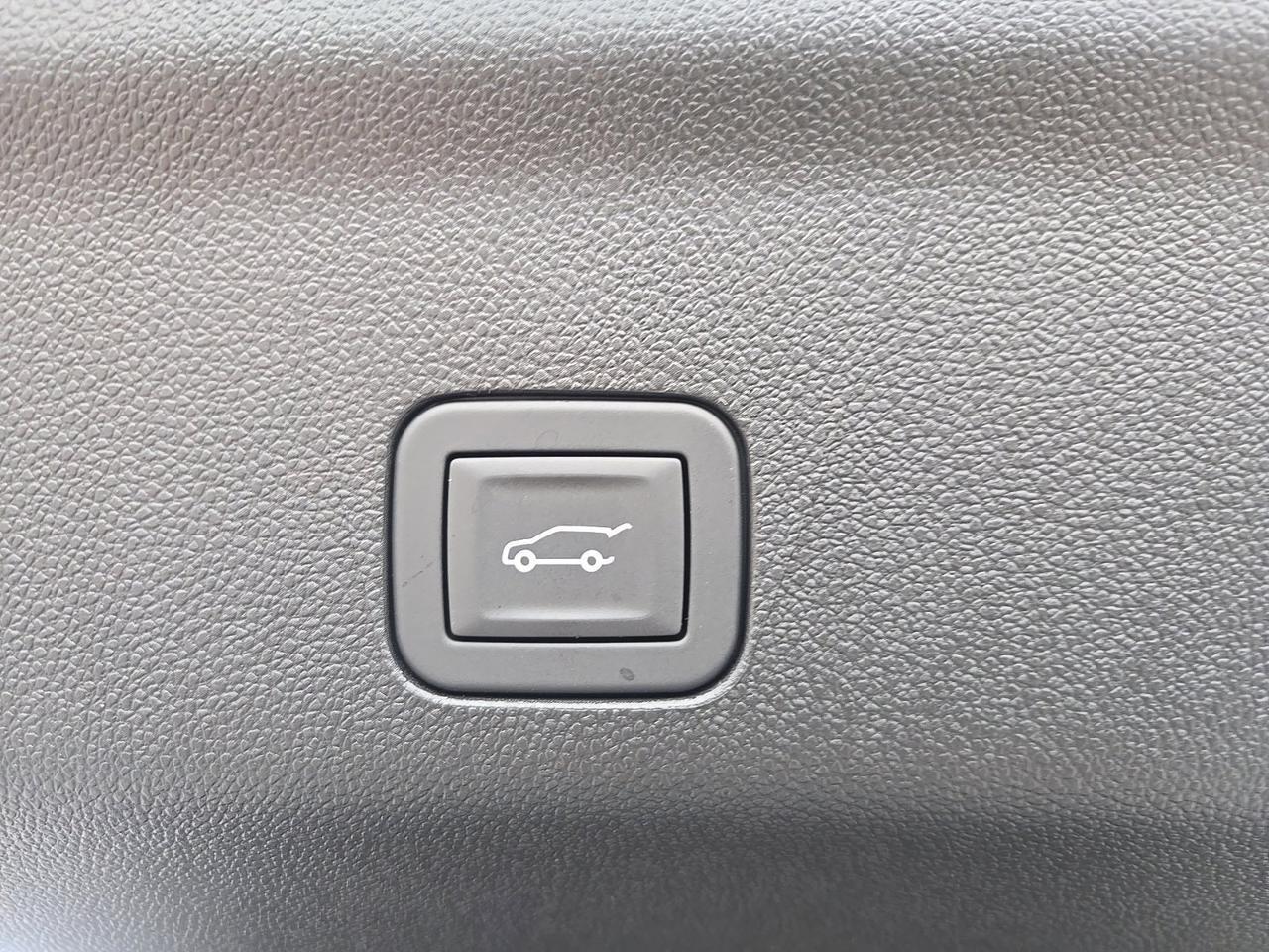 2026 GMC Yukon XL Elevation Fredericksburg VA