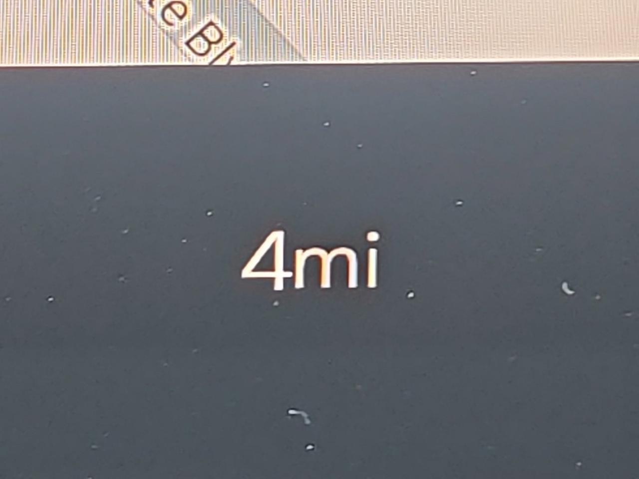 2026 GMC Yukon XL Elevation Fredericksburg VA