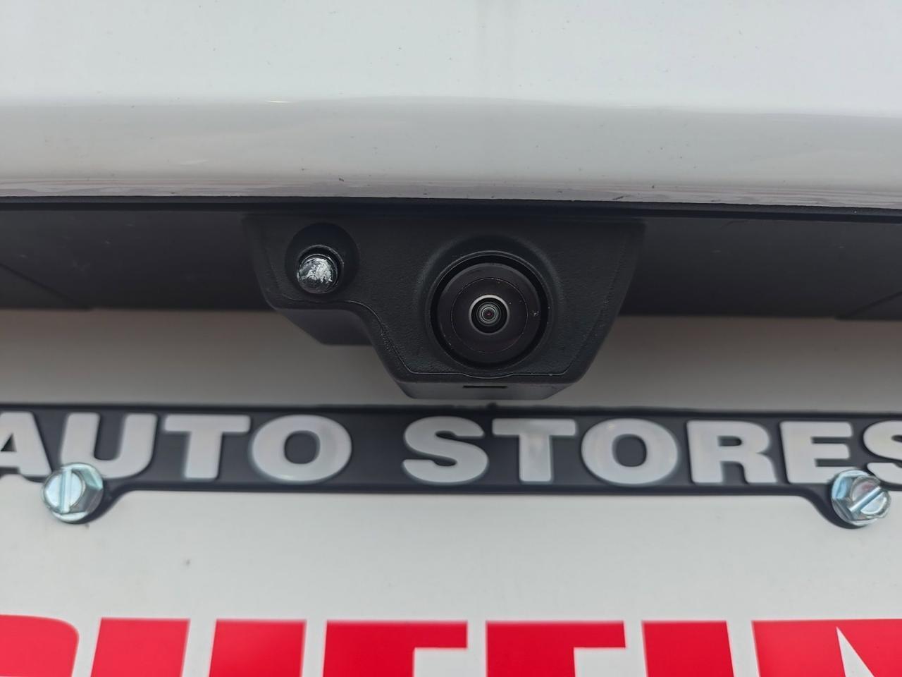 2026 GMC Yukon XL Elevation Fredericksburg VA