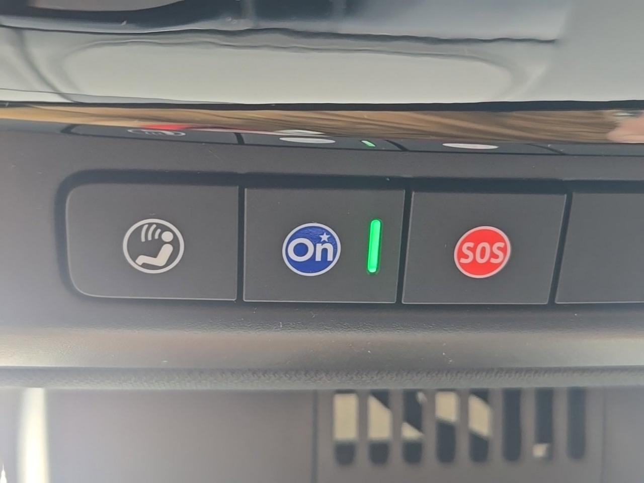 2026 GMC Yukon XL Elevation Fredericksburg VA