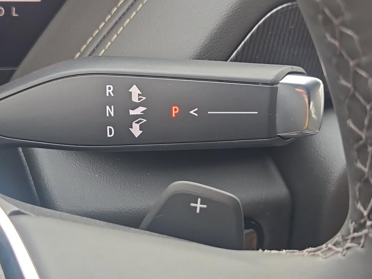 2026 GMC Yukon XL Elevation Fredericksburg VA