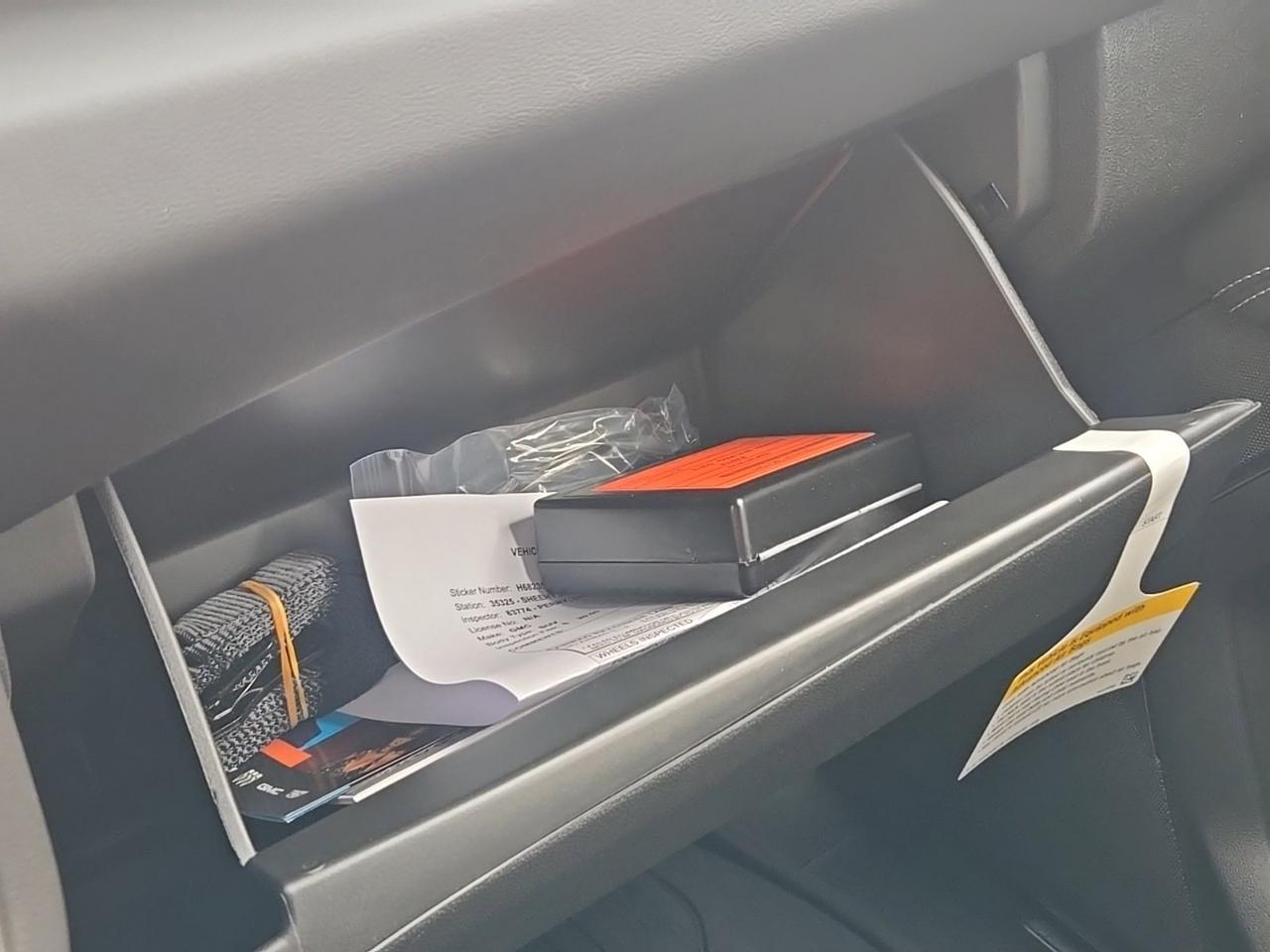 2026 GMC Yukon XL Elevation Fredericksburg VA