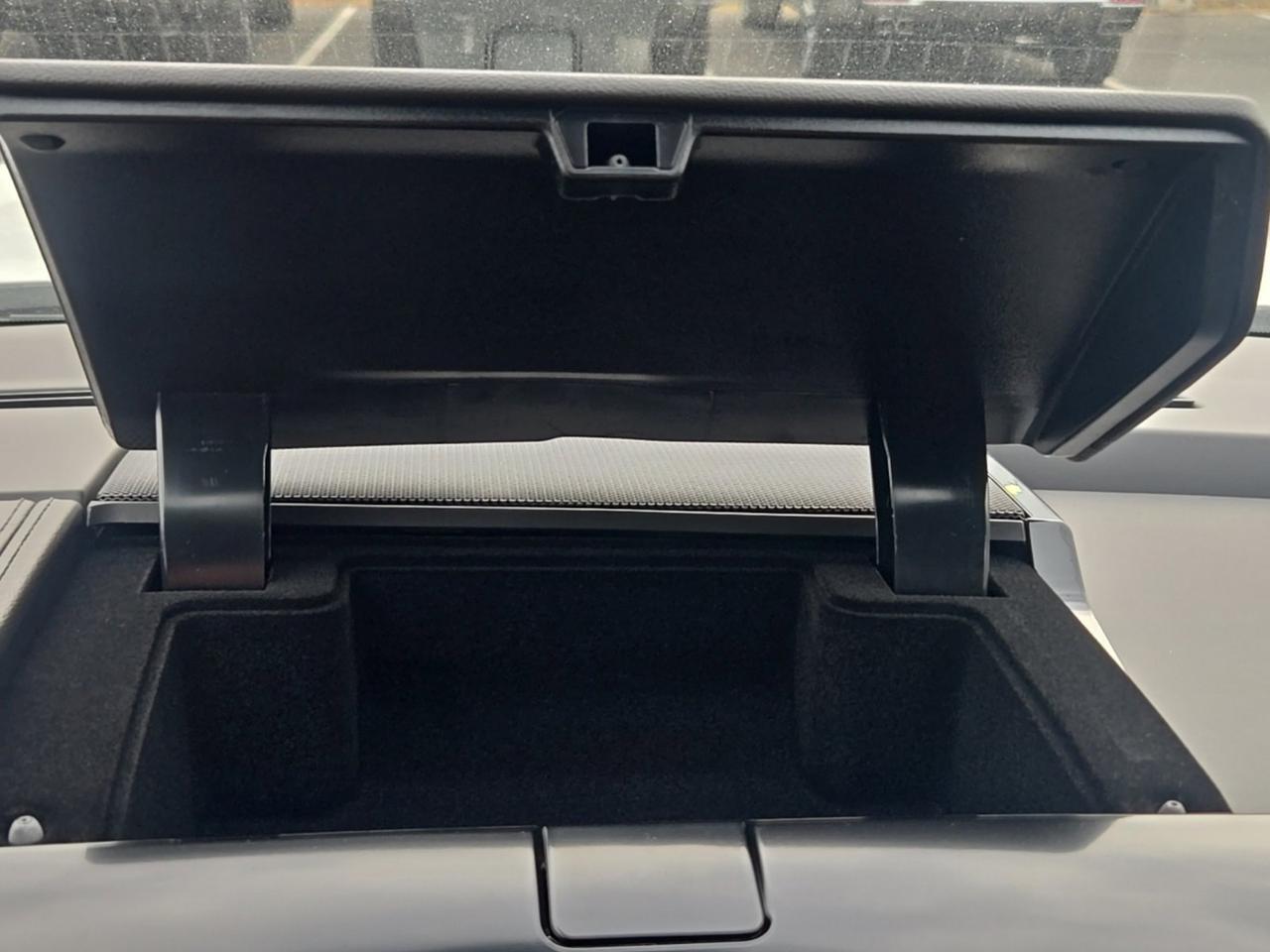 2026 GMC Yukon XL Elevation Fredericksburg VA