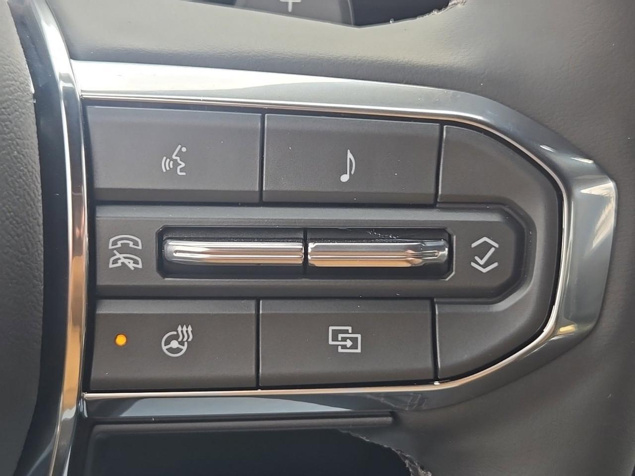 2026 GMC Yukon XL Elevation Fredericksburg VA