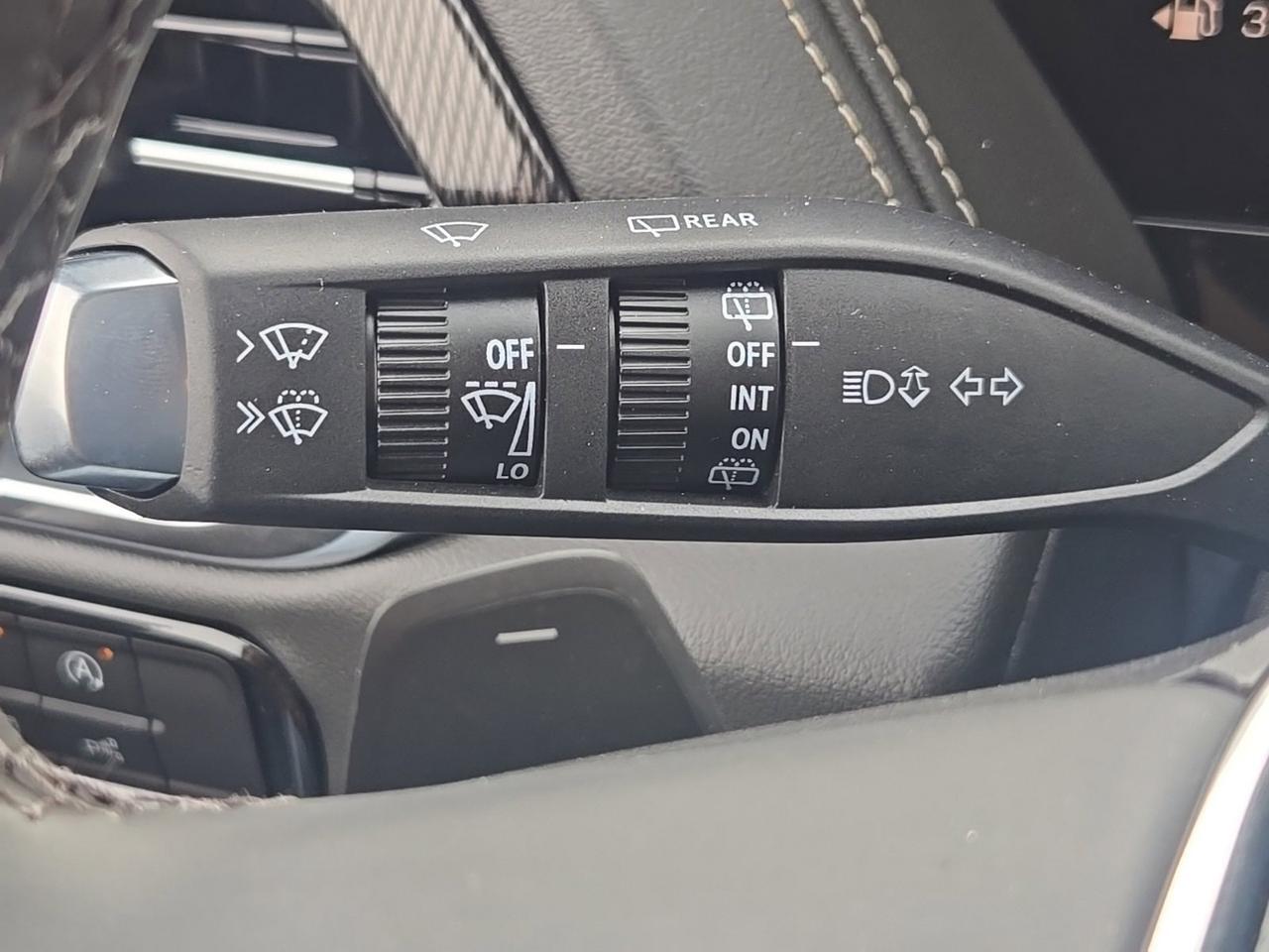 2026 GMC Yukon XL Elevation Fredericksburg VA