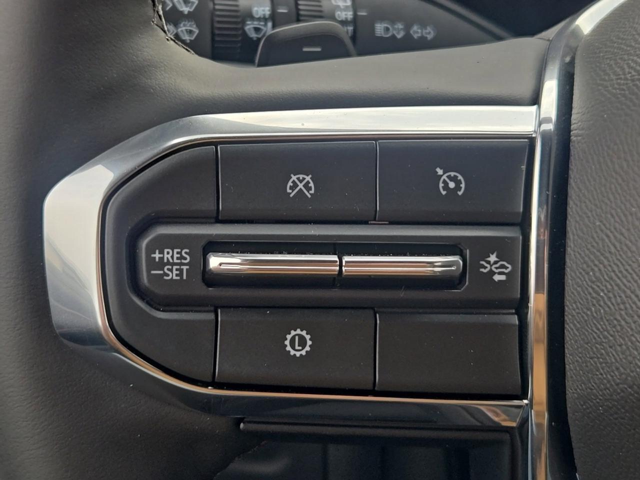 2026 GMC Yukon XL Elevation Fredericksburg VA