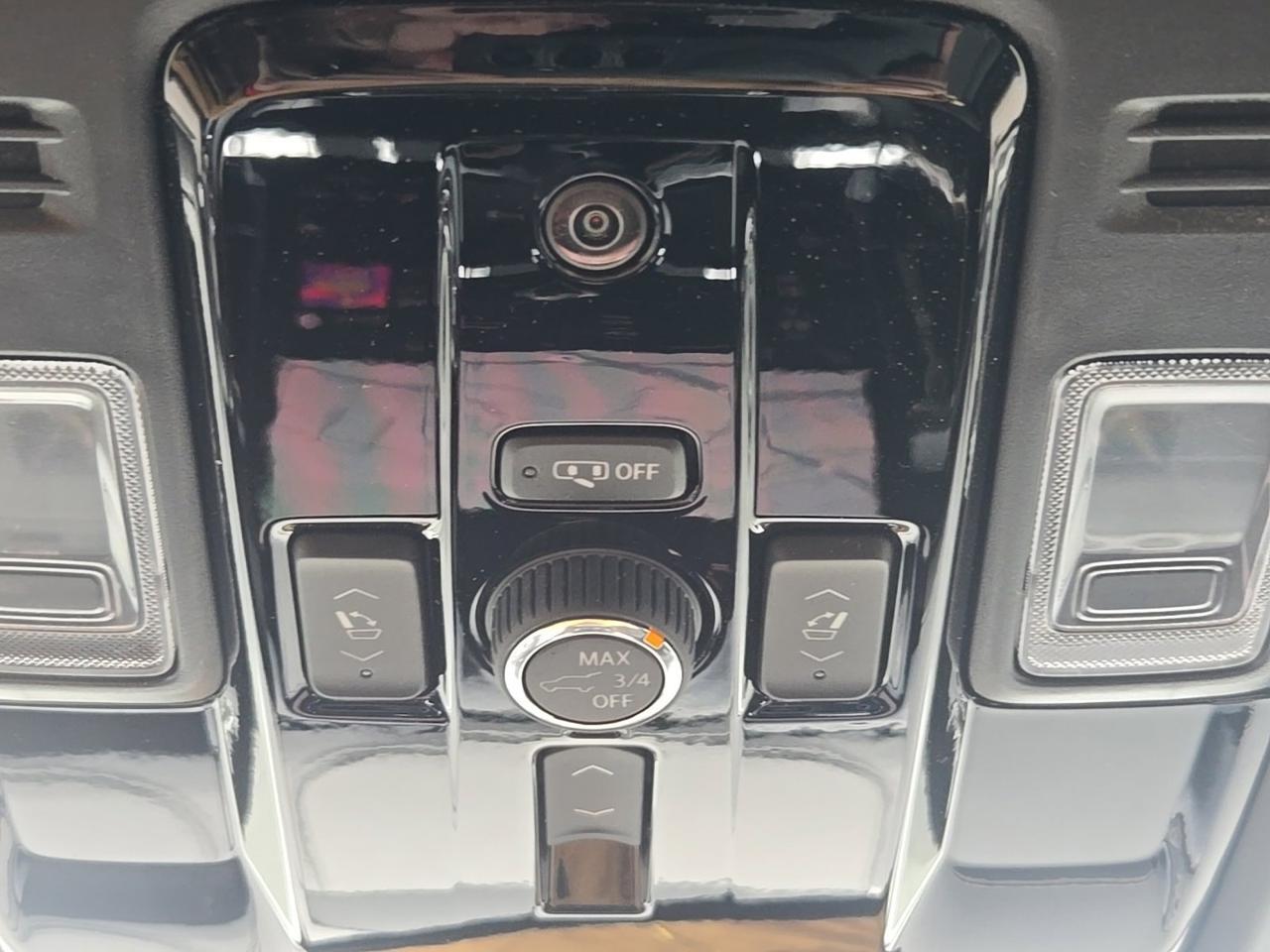 2026 GMC Yukon XL Elevation Fredericksburg VA