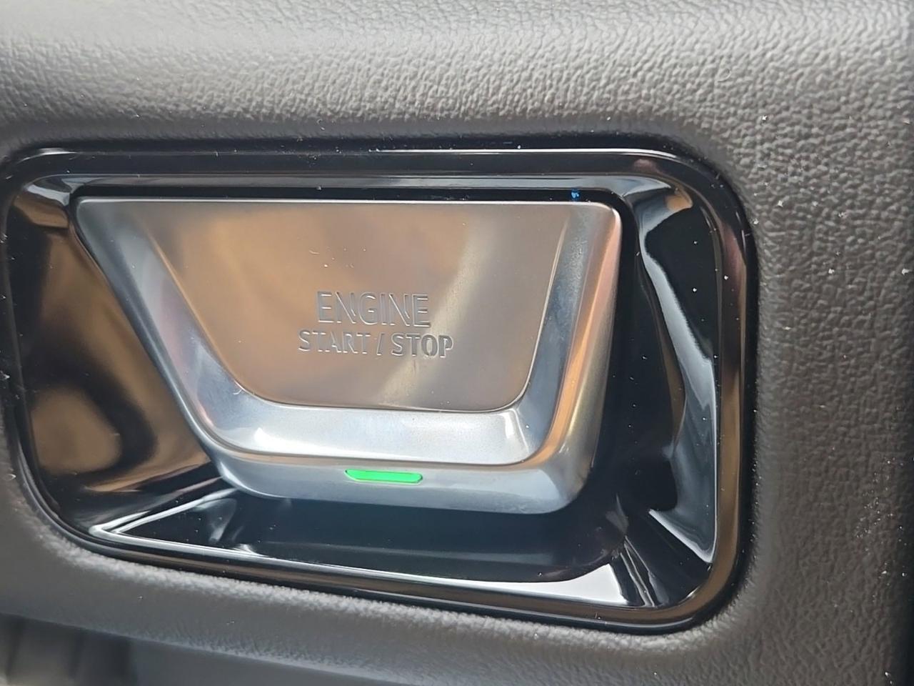 2026 GMC Yukon XL Elevation Fredericksburg VA