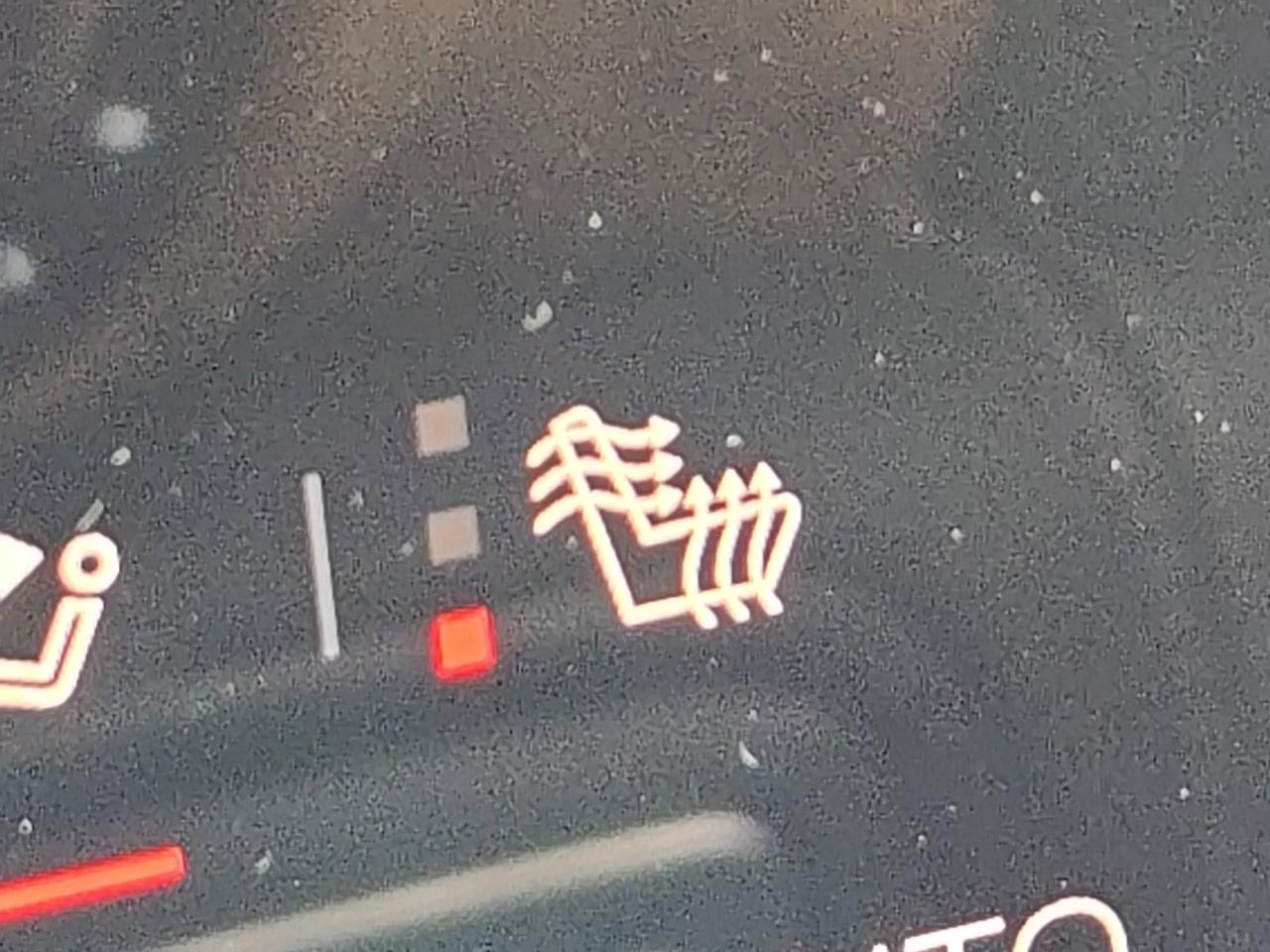 2026 GMC Yukon XL Elevation Fredericksburg VA