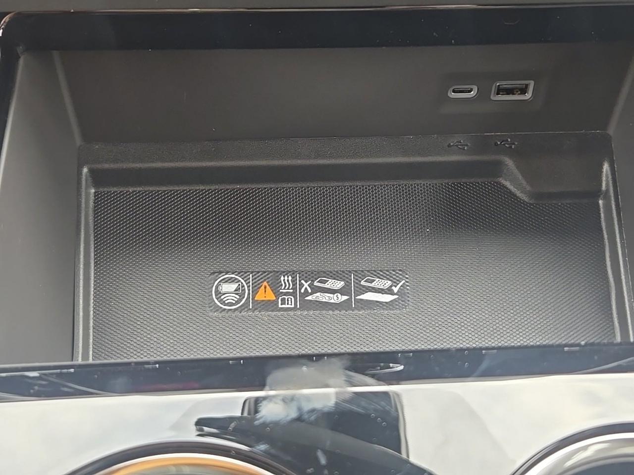 2026 GMC Yukon XL Elevation Fredericksburg VA