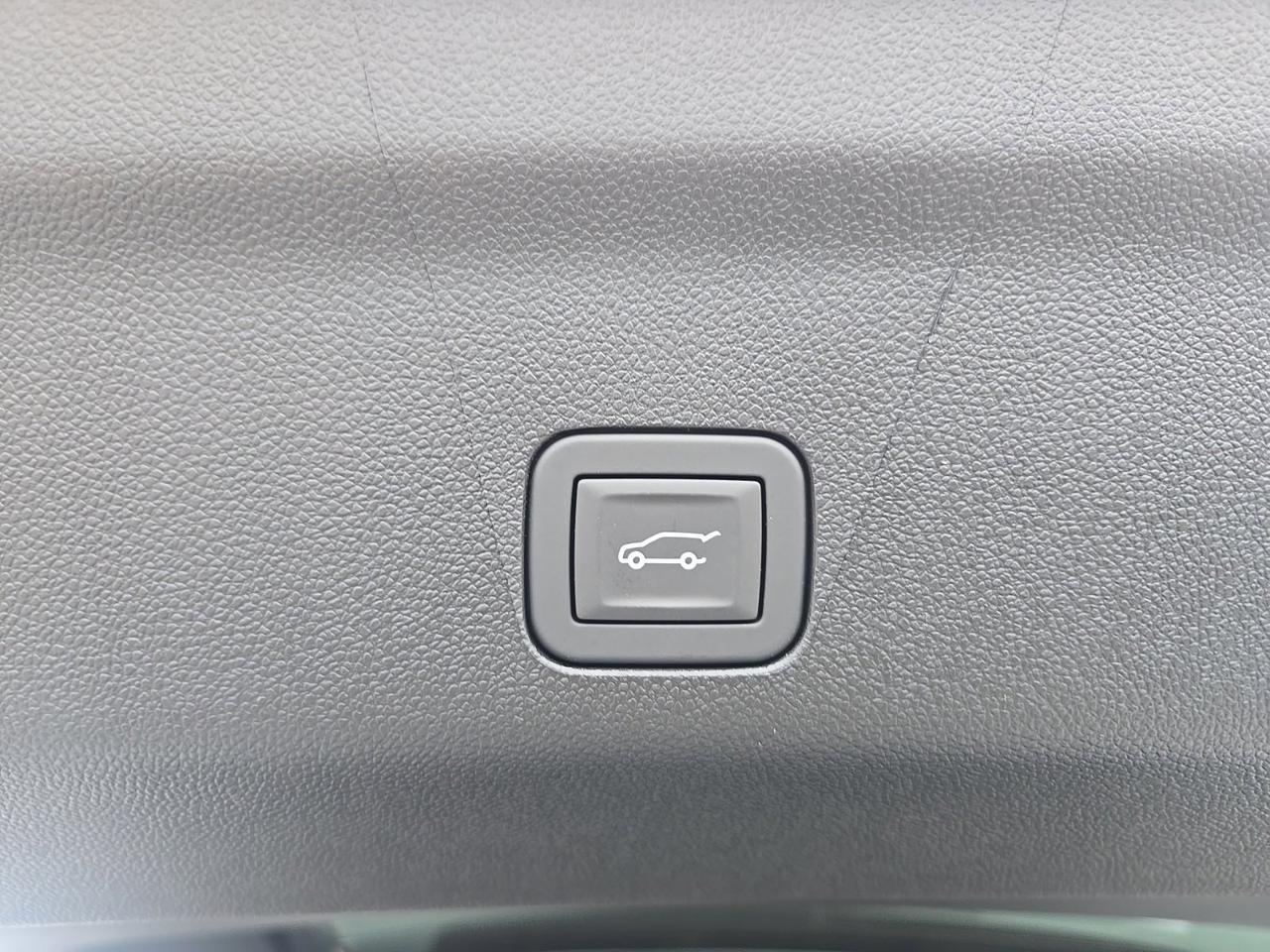 2026 GMC Yukon XL Elevation Fredericksburg VA