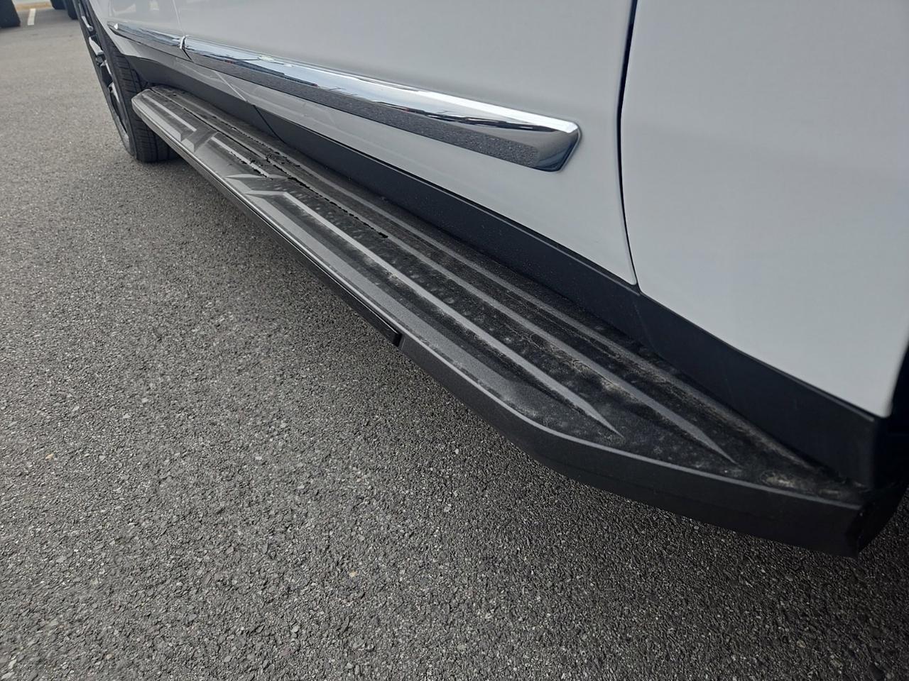 2026 GMC Yukon XL Elevation Fredericksburg VA