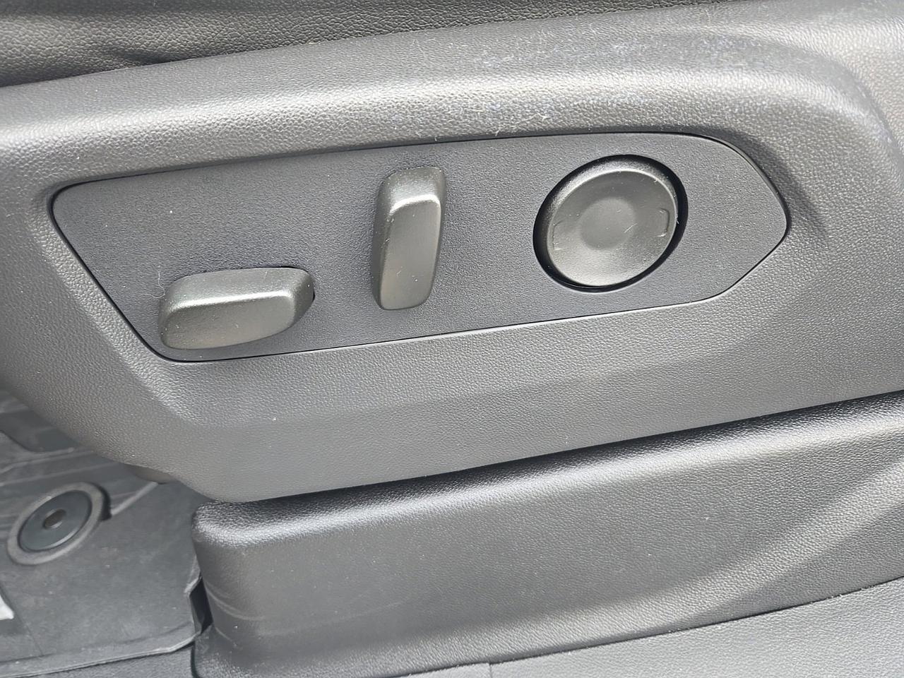 2026 GMC Yukon XL Elevation Fredericksburg VA