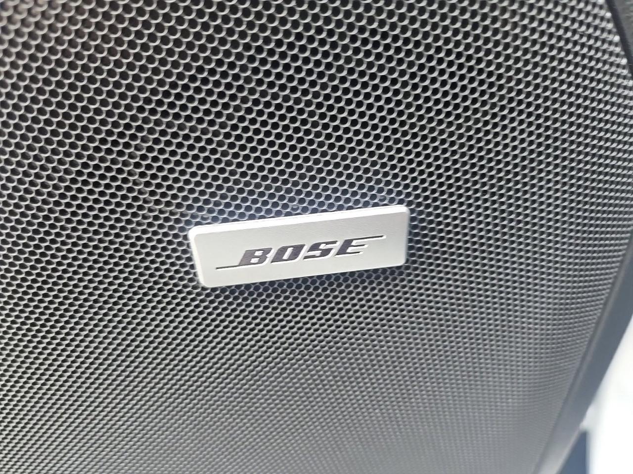 2026 GMC Yukon XL Elevation Fredericksburg VA