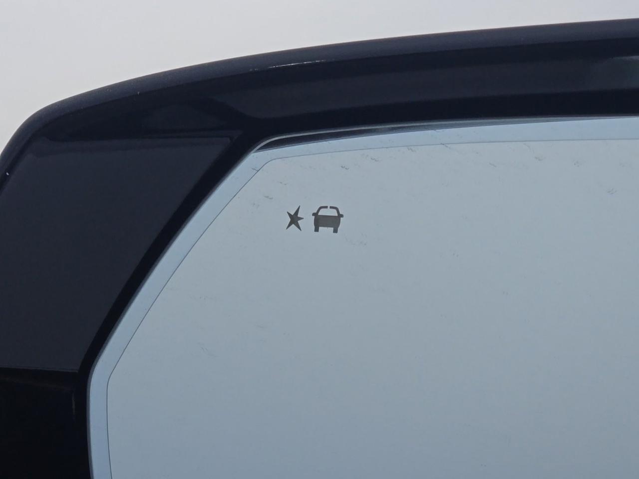 2026 GMC Yukon XL Elevation Fredericksburg VA