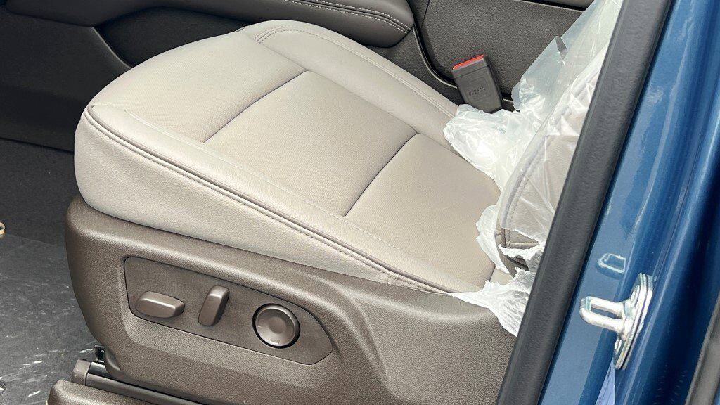 2026 GMC Yukon XL Elevation Fredericksburg VA