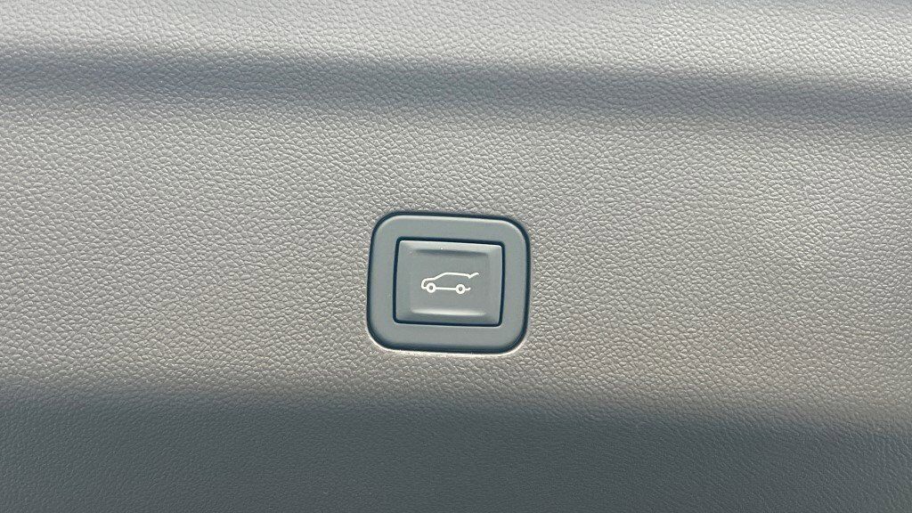 2026 GMC Yukon XL Elevation Fredericksburg VA