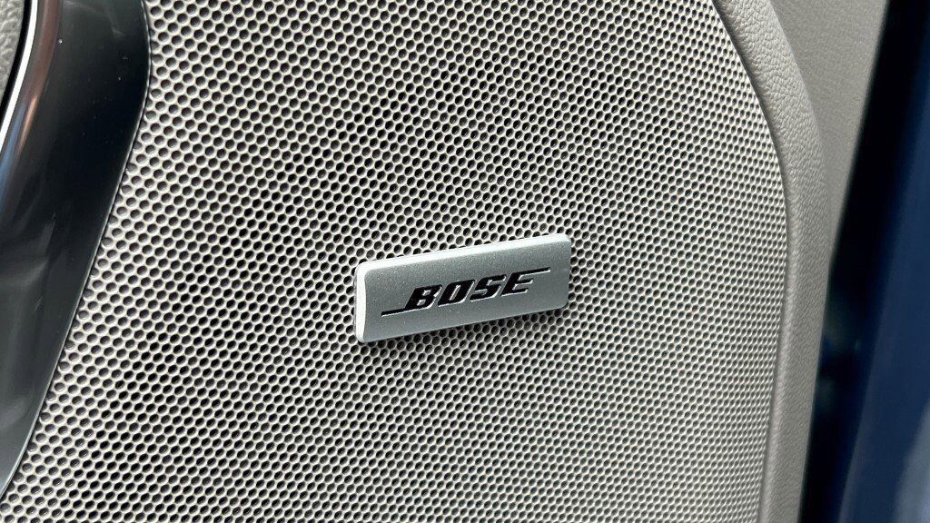 2026 GMC Yukon XL Elevation Fredericksburg VA