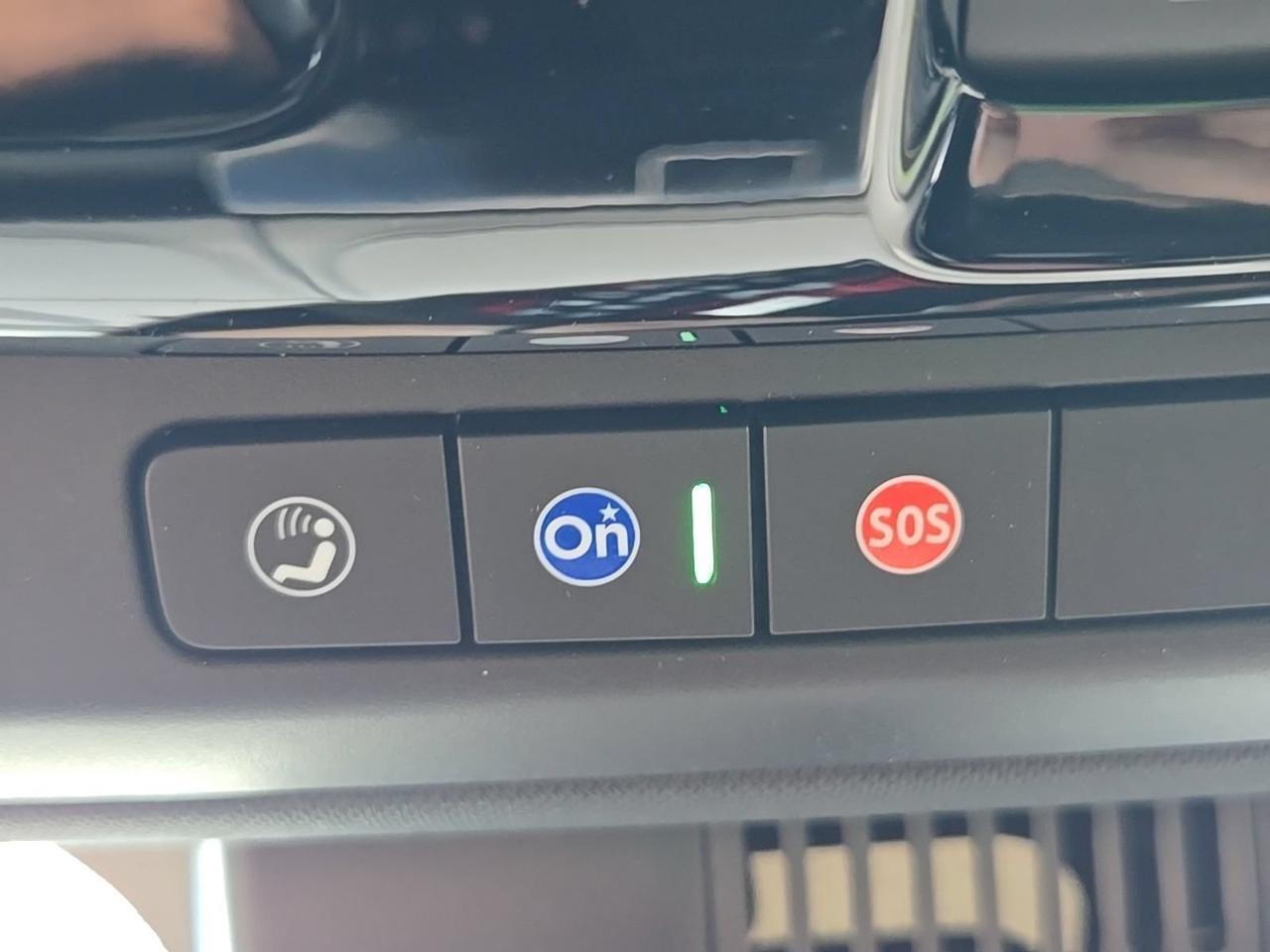 2026 GMC Yukon XL Elevation Fredericksburg VA