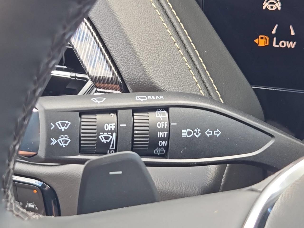 2026 GMC Yukon XL Elevation Fredericksburg VA