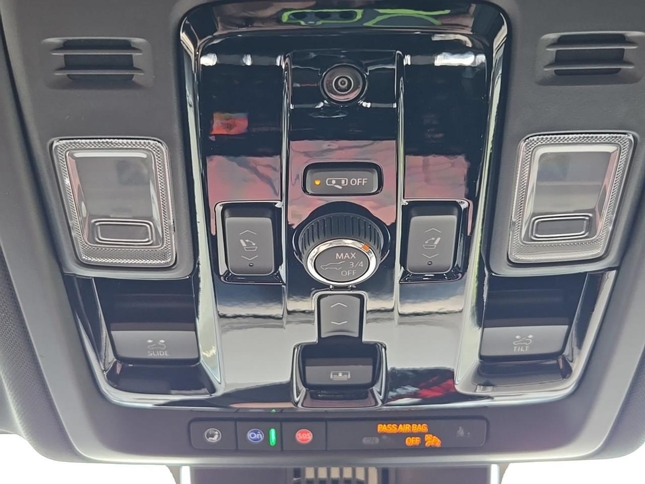 2026 GMC Yukon XL Elevation Fredericksburg VA