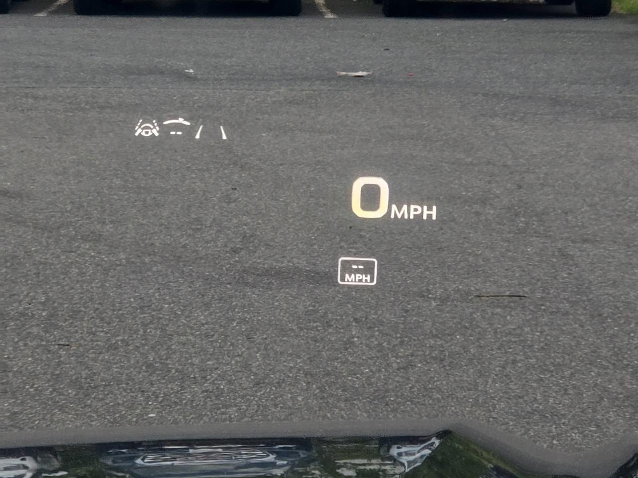 2026 GMC Yukon XL Elevation Fredericksburg VA