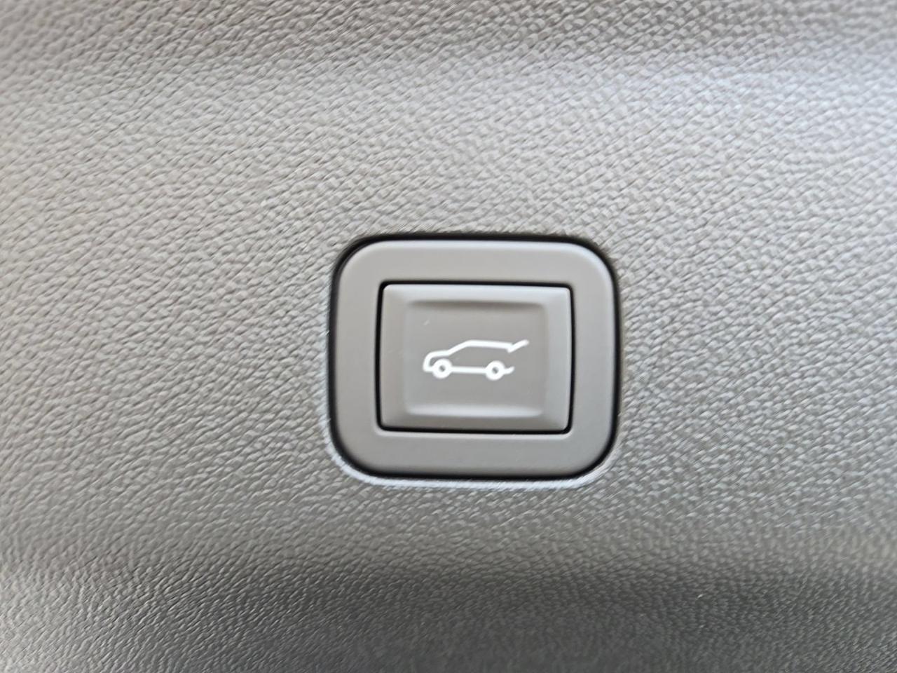2026 GMC Yukon XL Elevation Fredericksburg VA