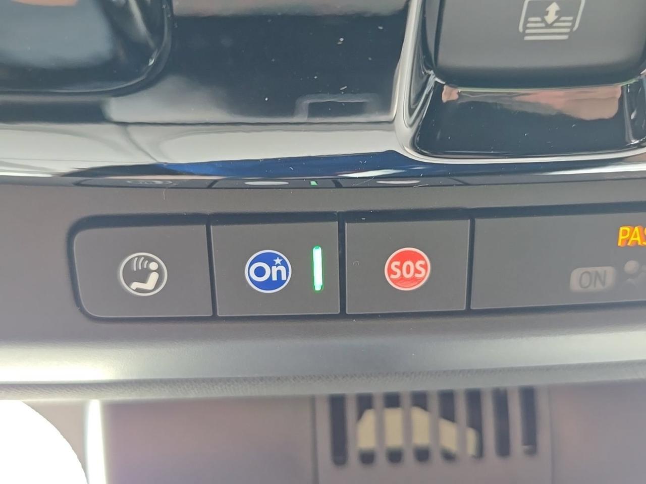 2026 GMC Yukon XL Elevation Fredericksburg VA