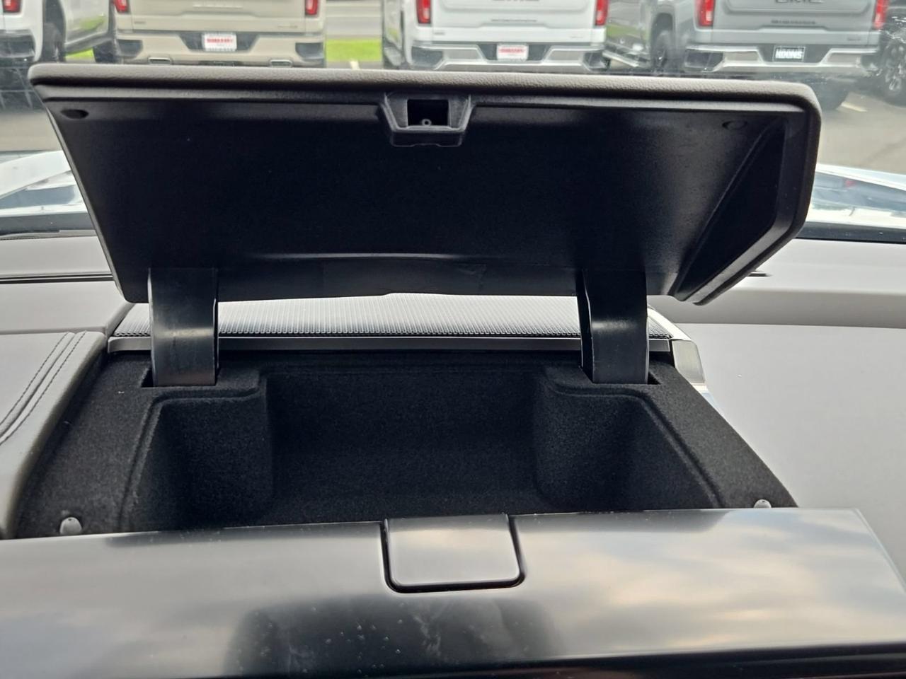 2026 GMC Yukon XL Elevation Fredericksburg VA
