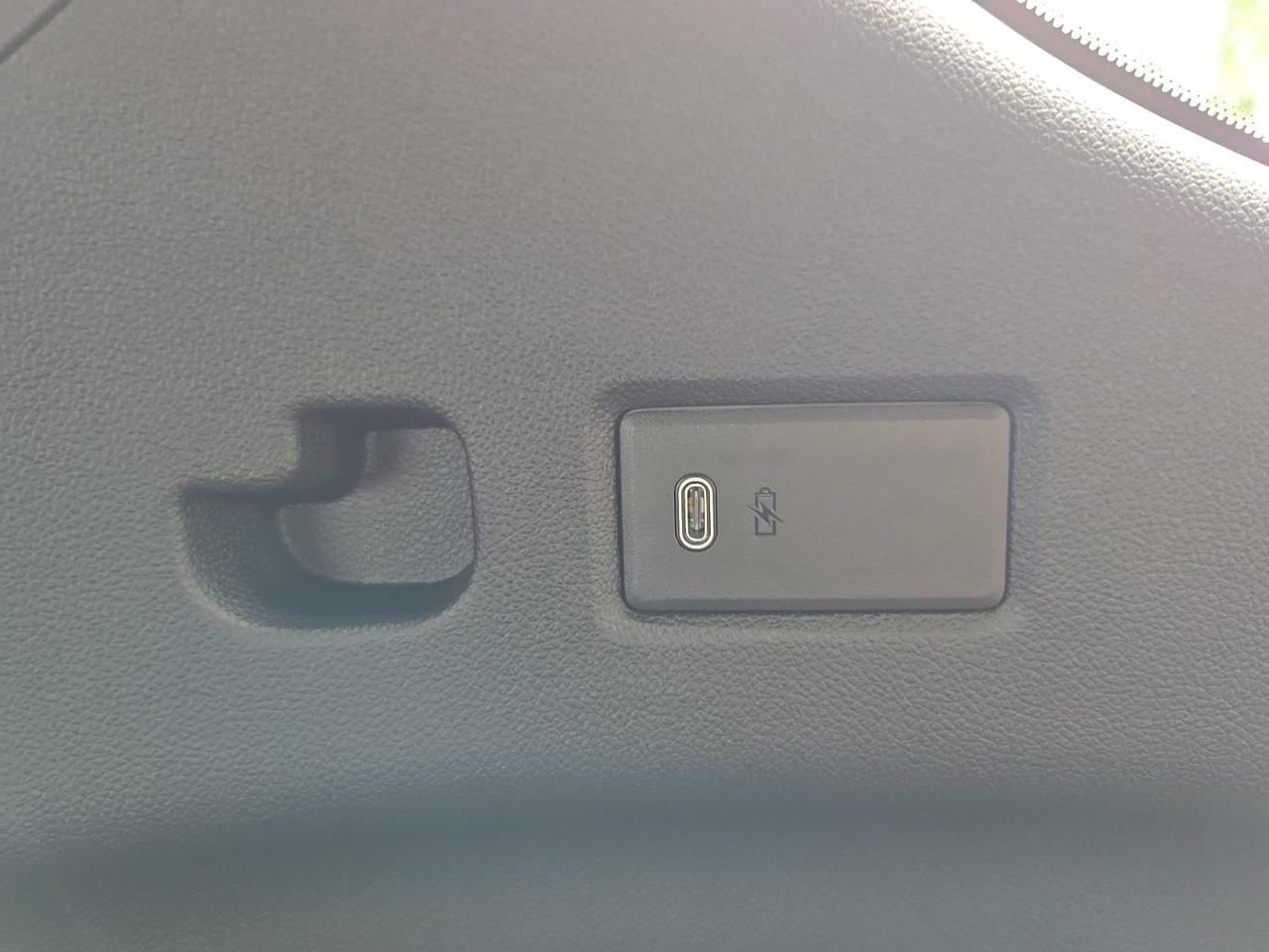 2026 GMC Yukon XL Elevation Fredericksburg VA