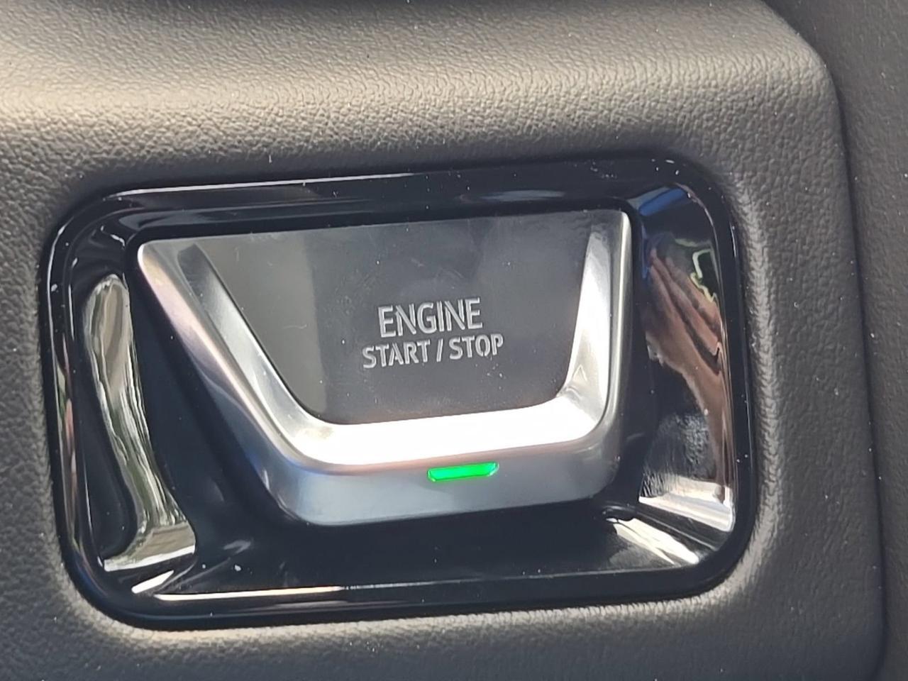 2026 GMC Yukon XL Elevation Fredericksburg VA