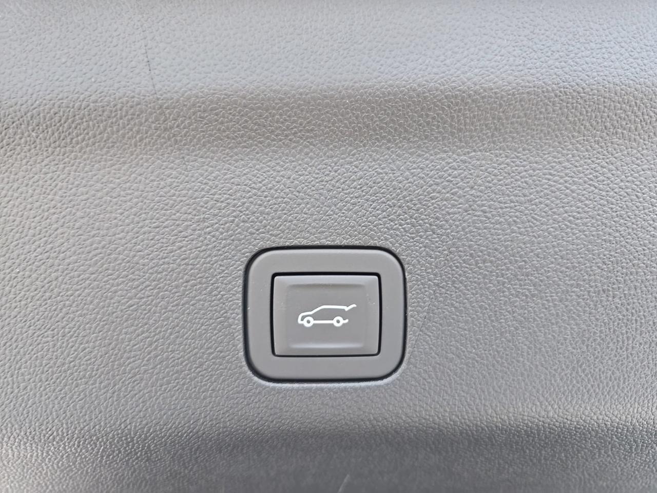 2026 GMC Yukon XL Elevation Fredericksburg VA