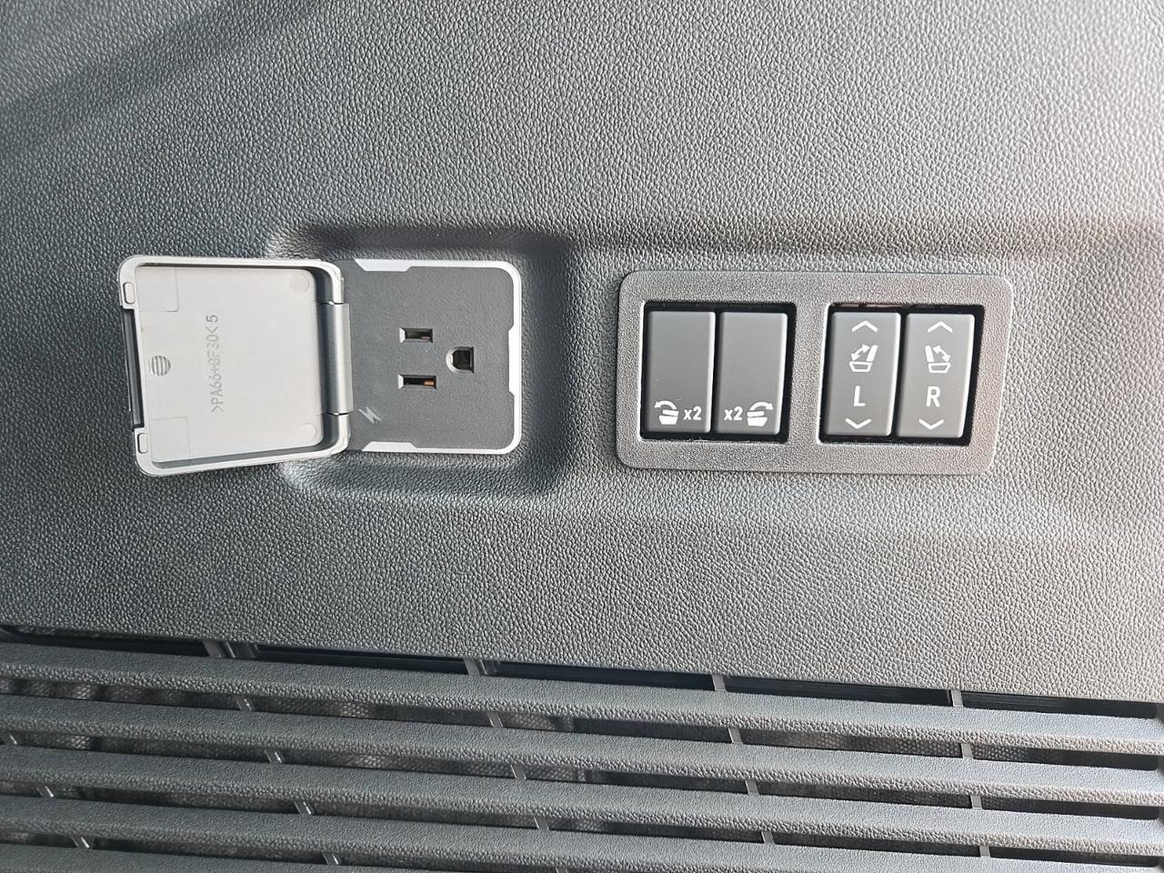 2026 GMC Yukon XL Elevation Fredericksburg VA