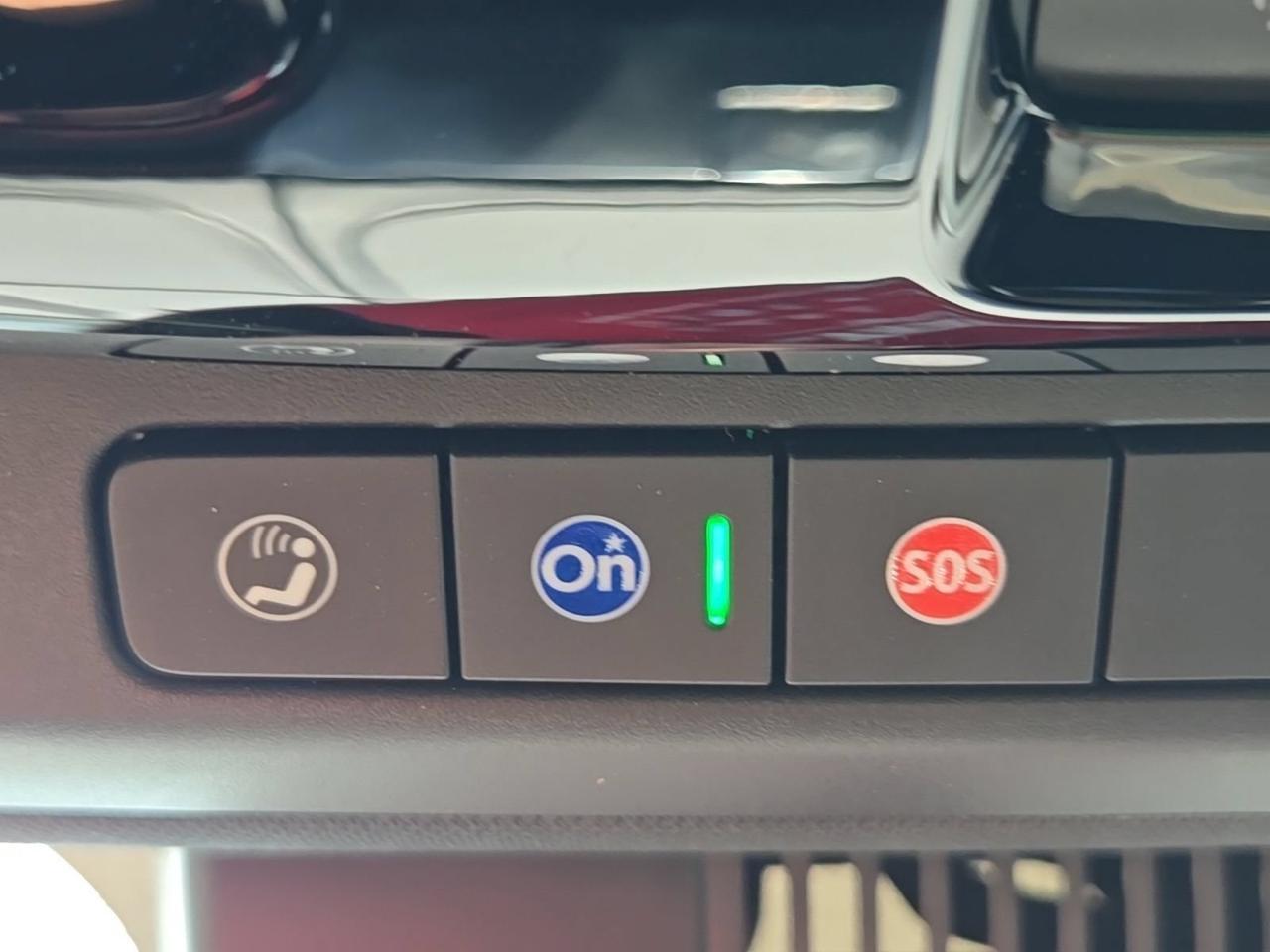 2026 GMC Yukon XL Elevation Fredericksburg VA