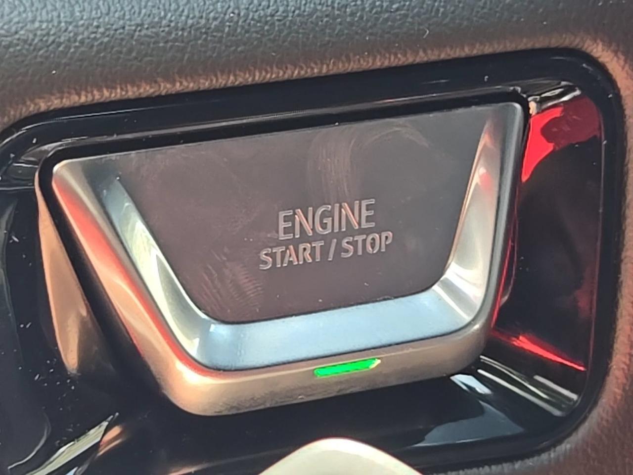 2026 GMC Yukon XL Elevation Fredericksburg VA