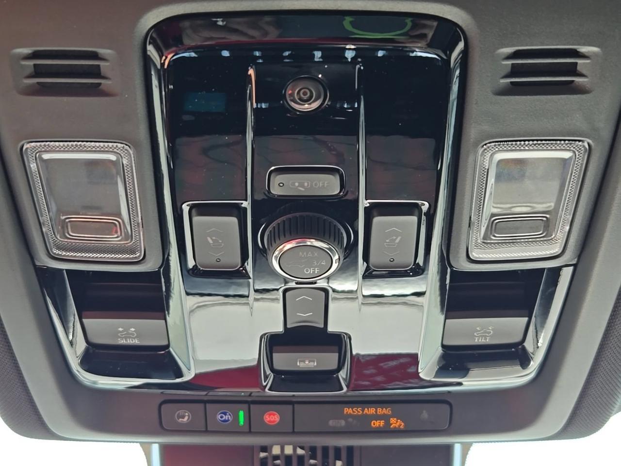 2026 GMC Yukon XL Elevation Fredericksburg VA