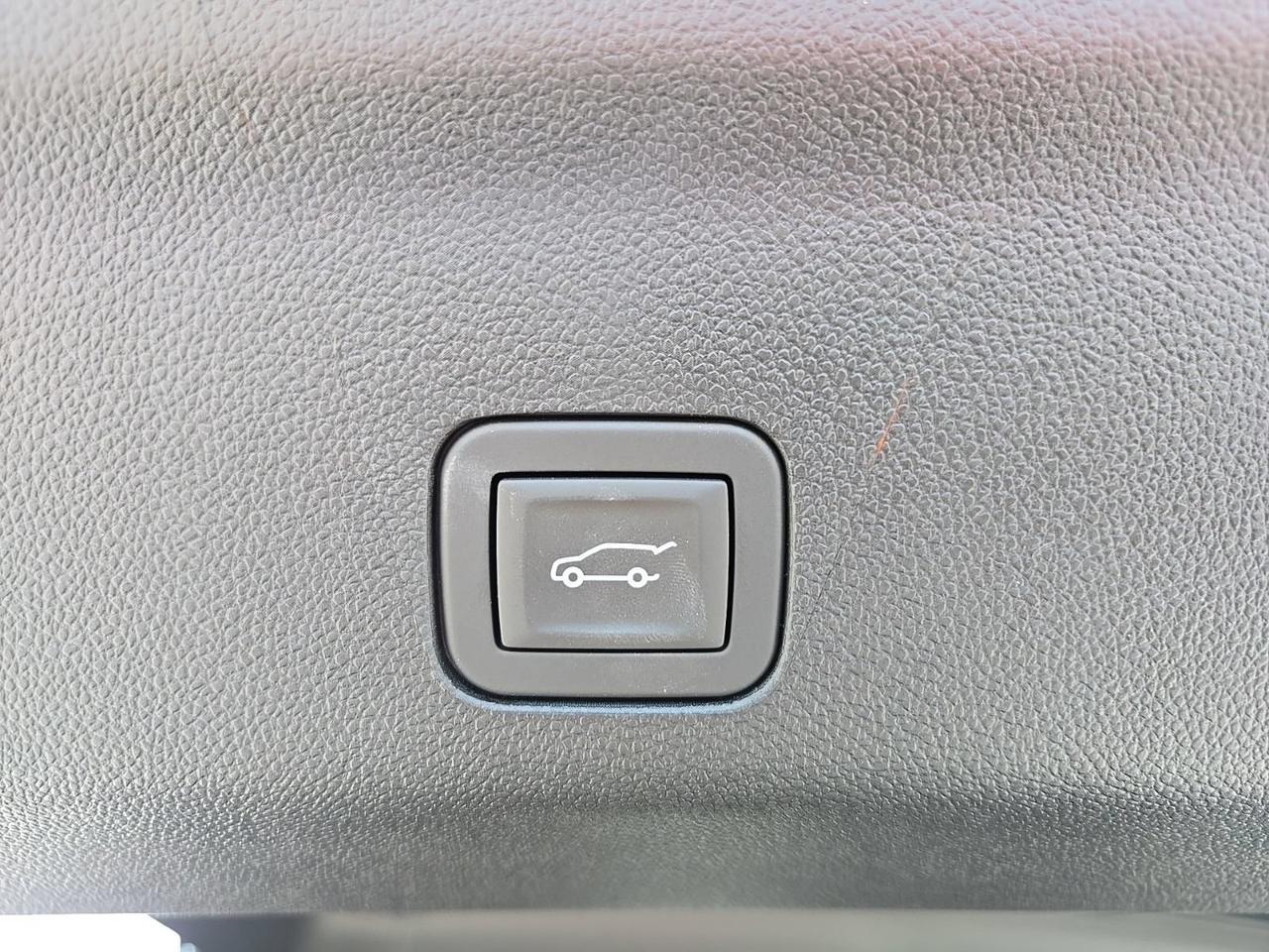 2026 GMC Yukon XL Elevation Fredericksburg VA