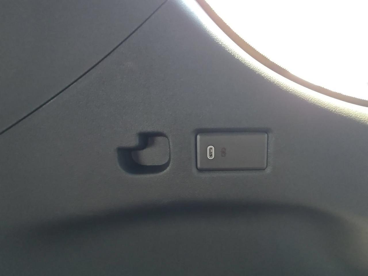 2026 GMC Yukon XL Elevation Fredericksburg VA