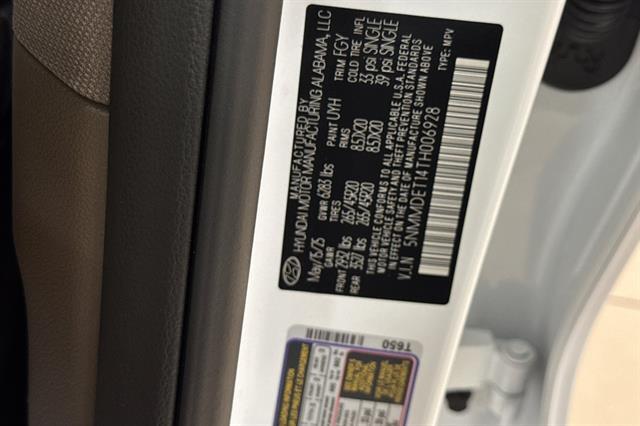 2026 Genesis Electrified GV70 Advanced
