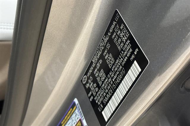 2026 Genesis Electrified GV70 Advanced