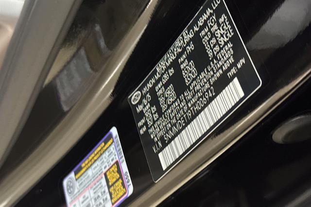 2026 Genesis Electrified GV70 Advanced