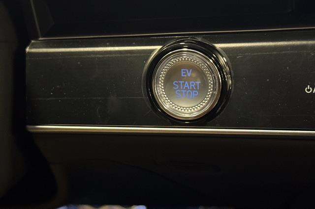 2026 Genesis Electrified GV70 Advanced