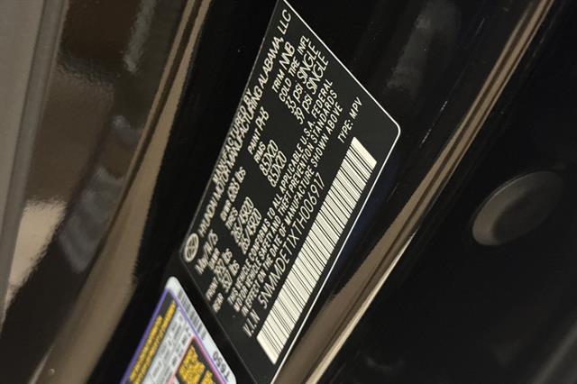 2026 Genesis Electrified GV70 Advanced