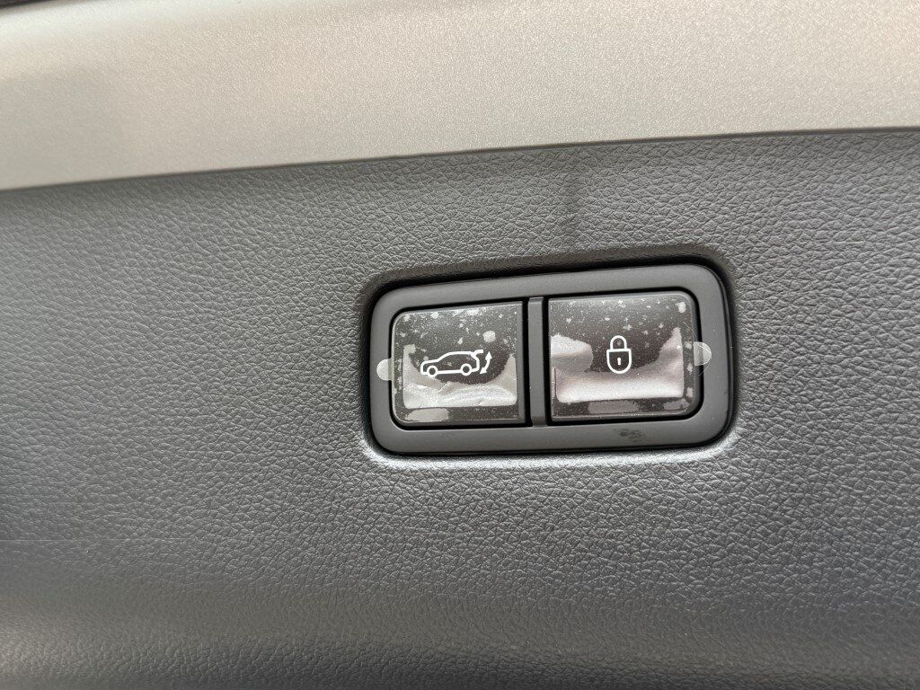 2026 Genesis Electrified GV70 Advanced Chantilly VA