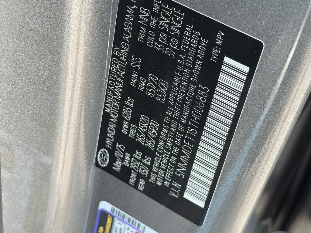 2026 Genesis Electrified GV70 Advanced Chantilly VA